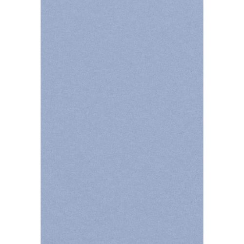 Amscan nappe gris 137 x 274 cm plastique