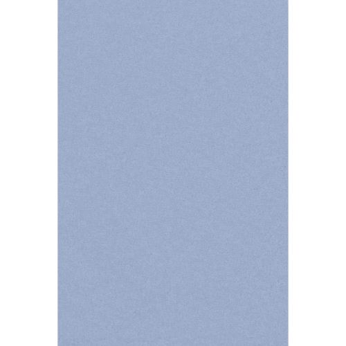 Amscan nappe gris 137 x 274 cm plastique