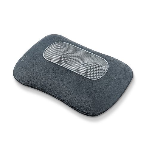 Coussin de massage shiatsu smg 141