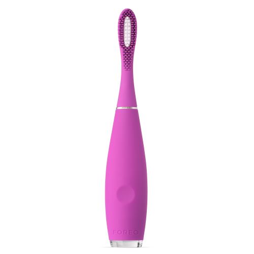 FOREO ISSA mini 2 Brosse à dents électrique Sonique, Enchanted Violet