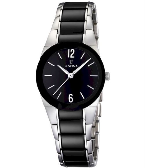 Festina Femme watch F16534-2