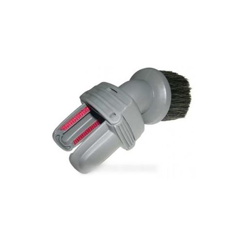 Brosse meuble/plat dia 32 pour aspirateur electrolux - 6486583
