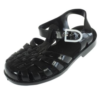 Chaussure meduse go sport cheap