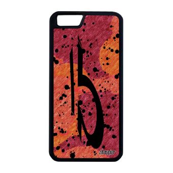 coque astronomie iphone 6 coque astronomie iphone 6