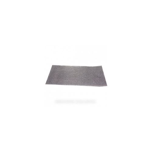 Filtre à Graisse Métalique Hotte 05291243 pour Hotte Neff