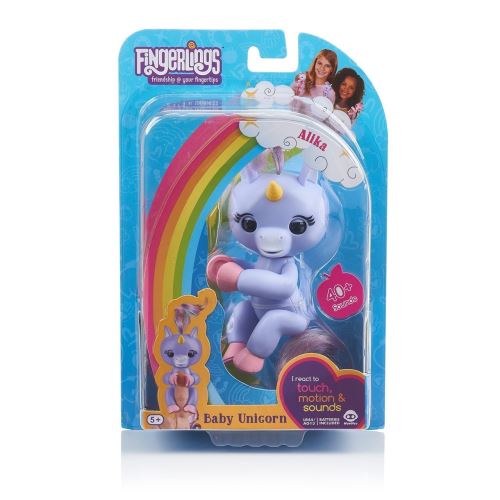 Jouet licorne bebe hot sale