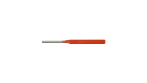 Connex COXT661003 Pendule 3 mm