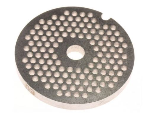 Kenwood Grille Fine pour Hachoir
