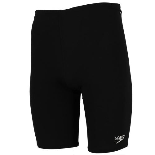 Maillot de bain boxer Speedo End jammer blk Noir taille : 85 réf : 91833