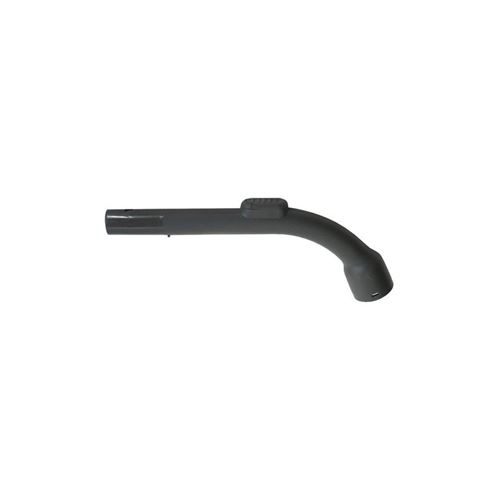 Seb Crosse (Poignee Flexible) pour Aspirateur Rowenta
