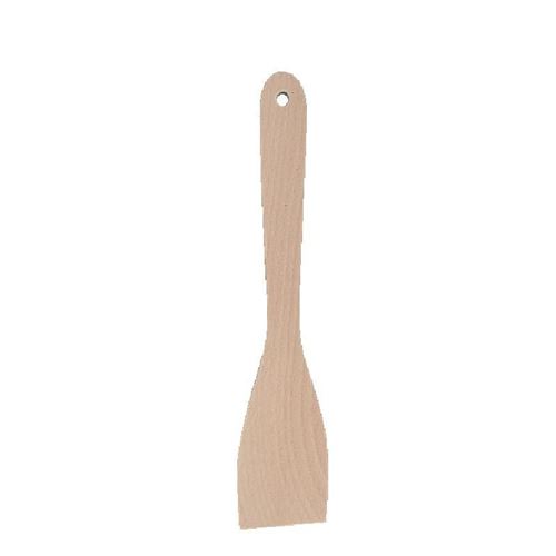 Spatule en bois 305mm