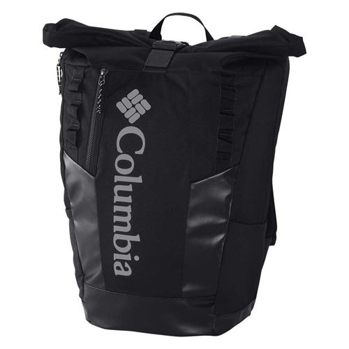 Columbia Convey
