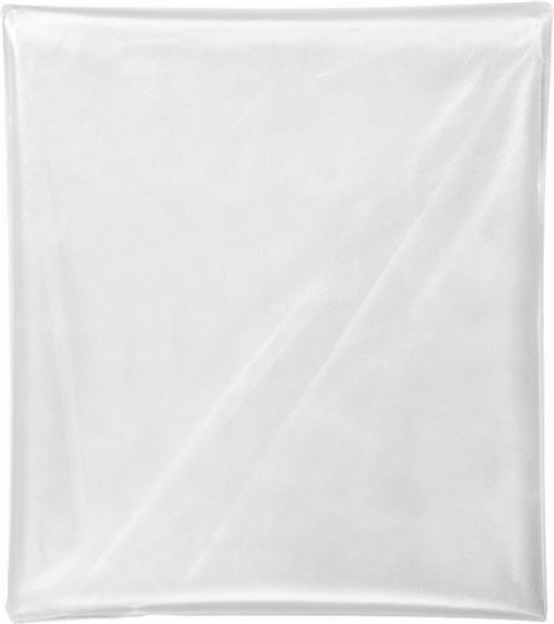 Sac d'élimination des déchets FESTOOL ENS-VA-20/10 - 10 pièces - 204296
