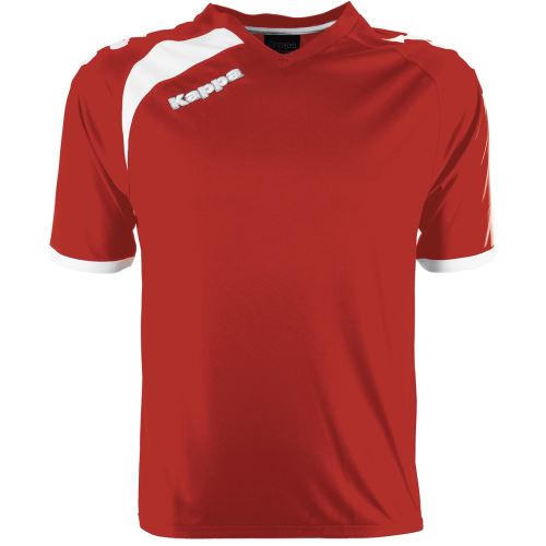 Short de bain adidas Graphic taille L taille Rouge