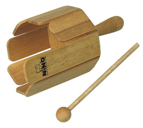 Stirring drum - NINO556