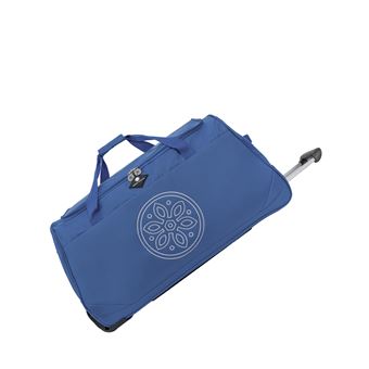 Gerard pasquier sac a main prix best sale