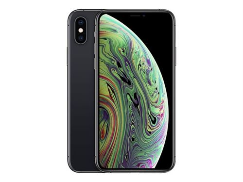 Apple-iPhone-XS-4G-smartphone-