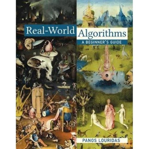 Real-World Algorithms