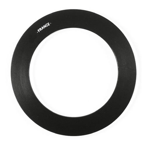 Cokin P455 - lensadapter