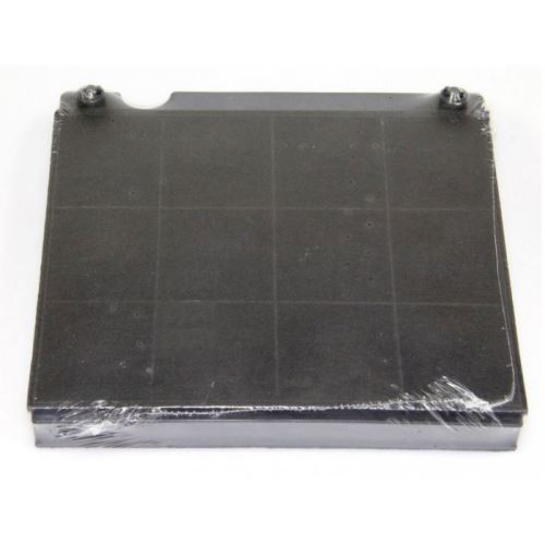 Filtre pour Hotte Brandt - 71X1593