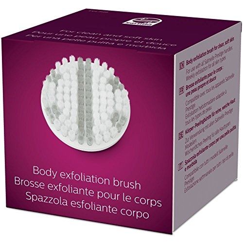 Accessoire Épilation Philips Bre394/20
