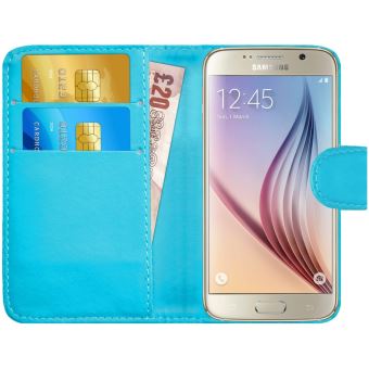 coque samsung galaxy s6 portefeuille coque samsung galaxy s6 portefeuille