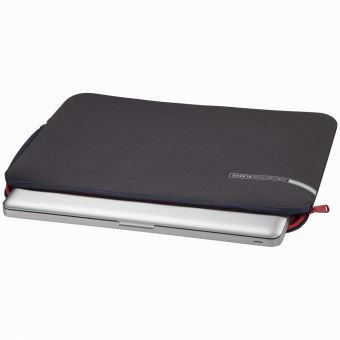 Housse ordinateur best sale 17 pouces fnac