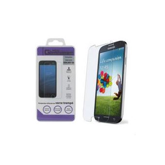 film pour samsung a2 core en verre trempe