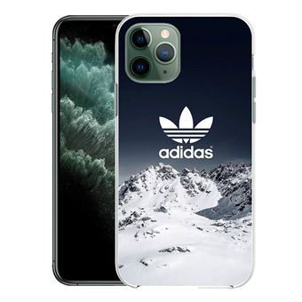 25% sur Coque pour iPhone 11 PRO MAX - Adidas Montagne - Coque et étui  téléphone mobile - Achat \u0026 prix | fnac
