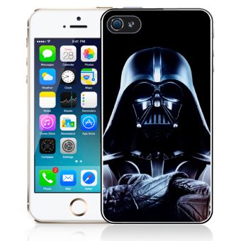 coque star wars iphone 4 coque star wars iphone 4