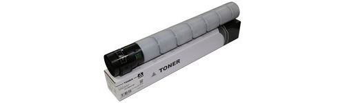 Microspareparts msp7313 toner laser 28000pages noir cartouche toner et laser - cartouches toner et laser (toner laser, 28000 pag