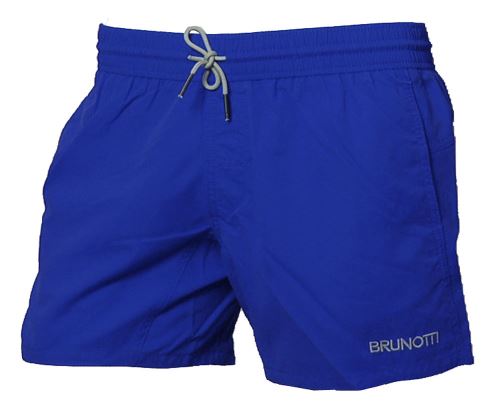 Maillot de bain homme : short de bain BRUNOTTI 85 (M)