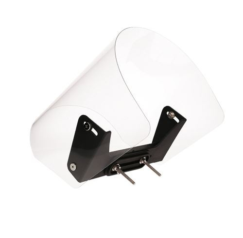 König SAT-PARAPROT2 Couvercle de protection Lnb