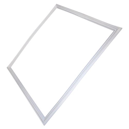 Joint De Porte (Partie Congélateur) (306880-33659) Réfrigérateur, Congélateur 4546860400 Beko - 306880_3662894706665
