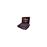 Refroidisseur portable Spirit Of Gamer AirBlade 100 15.6" Rouge_3