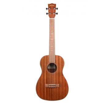 Ukulele Guitares Musique fnac