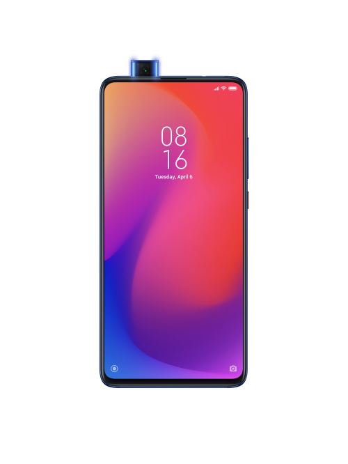 Mi 9t Pro