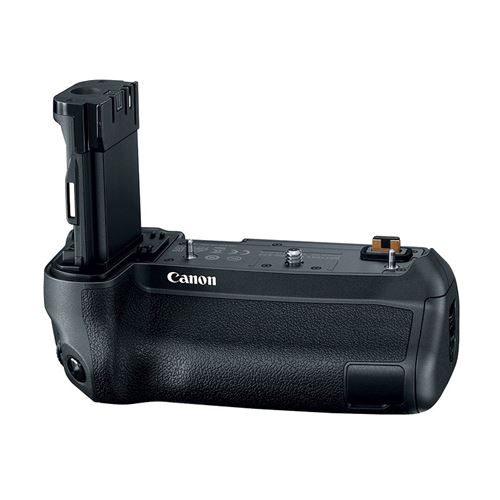 CANON grip bg-e22