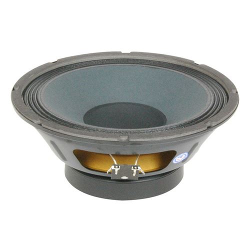 Eminence Legend BP102A haut-parleur 10 pouces