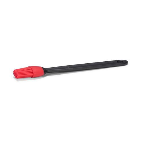 Patisse brosse de cuisson en silicone 22cm