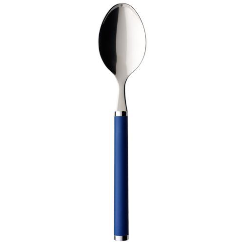 Villeroy & Boch - Play! Blue Ocean cuillère de table