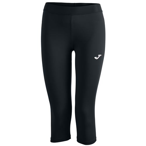 Corsaire femme junior Joma Olimpia