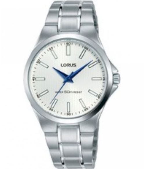 Lorus Montre Femme RG233PX9
