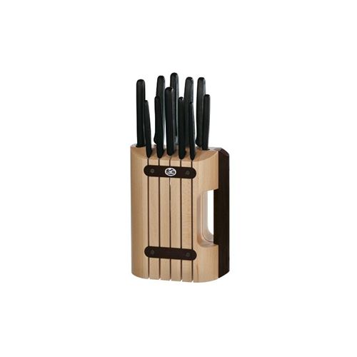 Bloc de cuisine Victorinox 5.1153.11