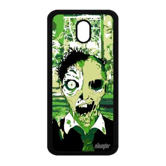 coque samsung galaxy j3 2017 le joker coque samsung galaxy j3 2017 le joker