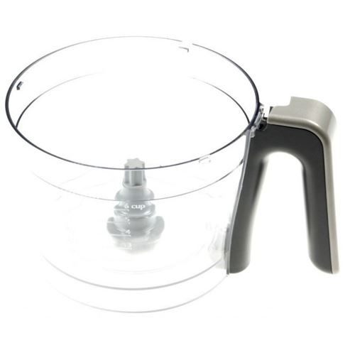 Bol pour Robot Multifonctions Philips