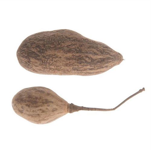 Fruits Baobab, 250gr.
