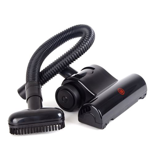 Duronic EXTRA Pièces supplémentaires pour aspirateur VC7