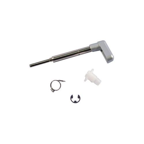 Axe pour Robots Multifonctions Kenwood