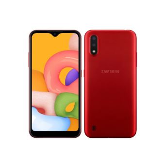 samsung a015 a01